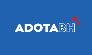 Adota BH
