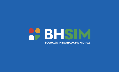BHSIM