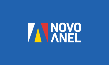 Novo Anel