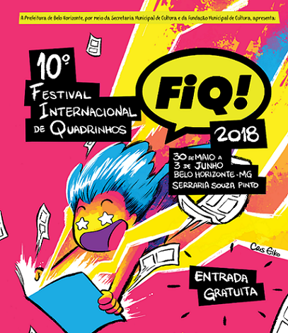 fiq2018_-_identidade_visual.png