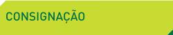 CONSIGNACAO.png