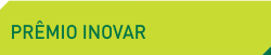 premio inovar.png