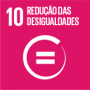 10 - Redução das Desigualdades.png