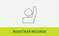 REGISTRAR RECURSO