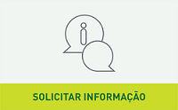 SOLICITAR INFORMAÇÃO