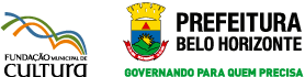 logo FMC.png