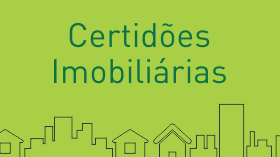 BOTÕES_IPTU_CERTIDÕES.png