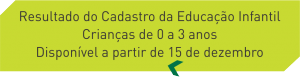 Botão Result_Cadast_EdInf_0a3_13dez2017 (1).png