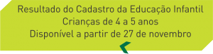 Botão Result_Cadast_EdInf_4a5.png