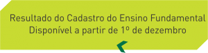 Botão Result_Cadast_EnsFund (1).png