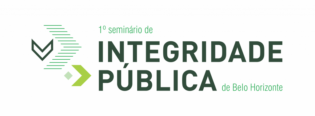 PROGRAMAÇÃO SEMINÁRIO_PNG (1).png