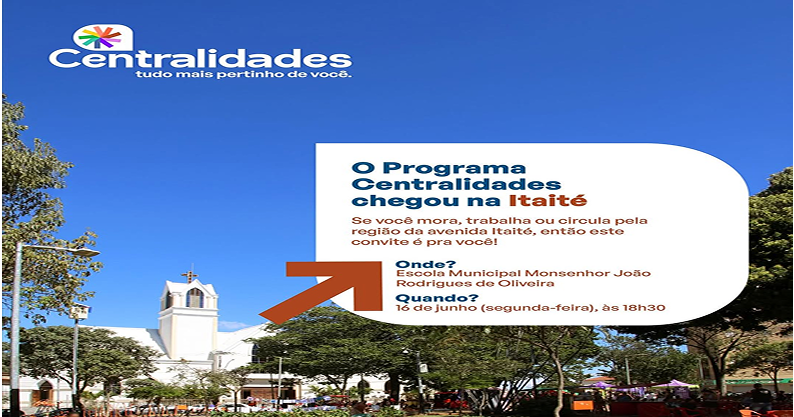 Imagem Card 2