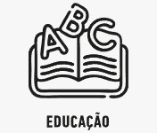 Educação