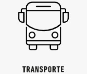 Transporte