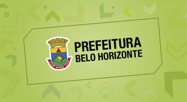 Prefeitura de Belo Horizonte