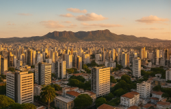 belo horizonte01