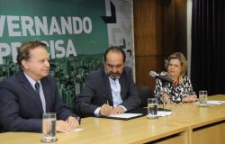 Prefeito Alexandre Kalil assina compromisso de desenvolvimento de políticas públicas de atendimento aos direitos das mulheres e de construção de uma sociedade com maior igualdade de gênero